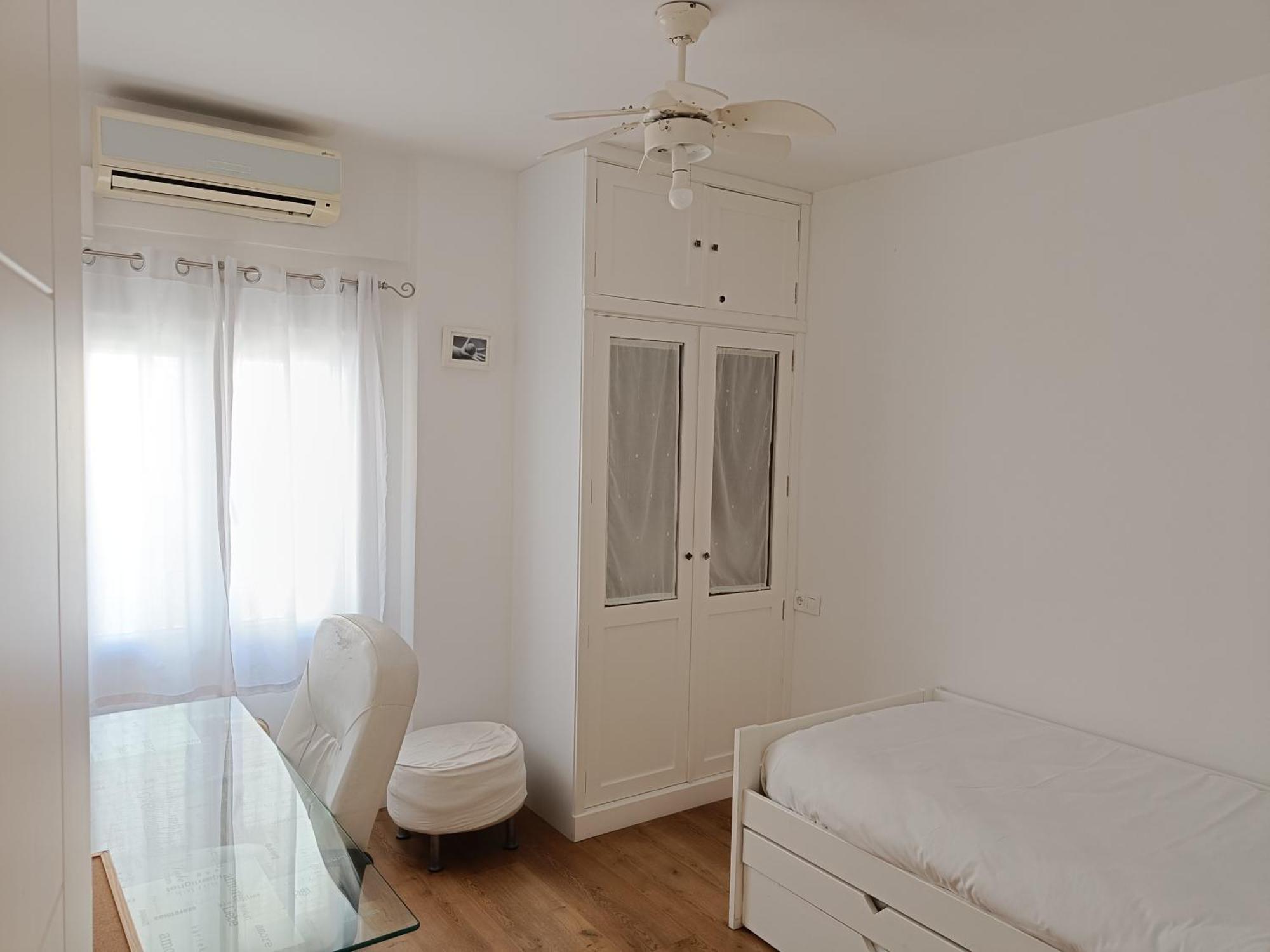 Appartamento Apartamento San Juan Baja *