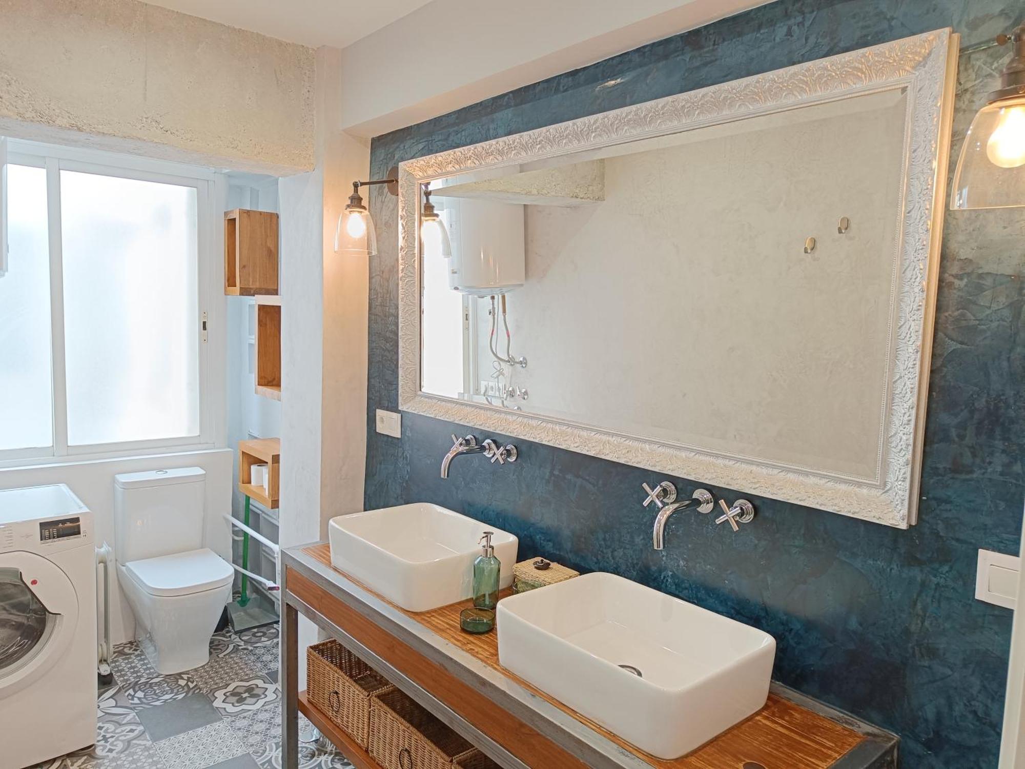 Apartamento San Juan Baja Appartamento *