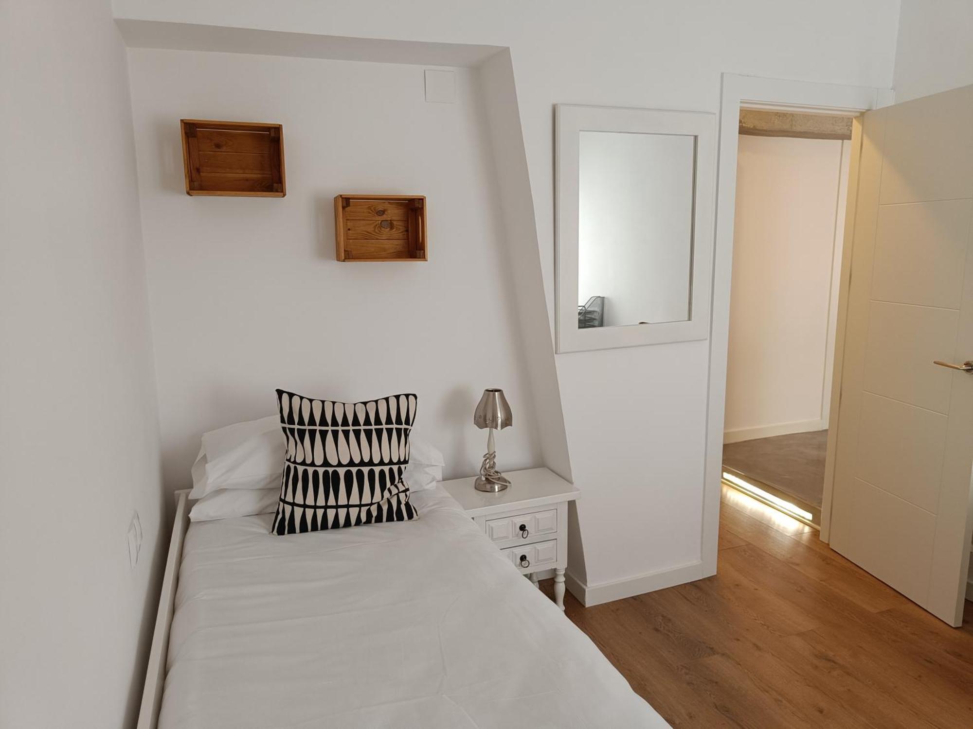 Appartamento Apartamento San Juan Baja Granada