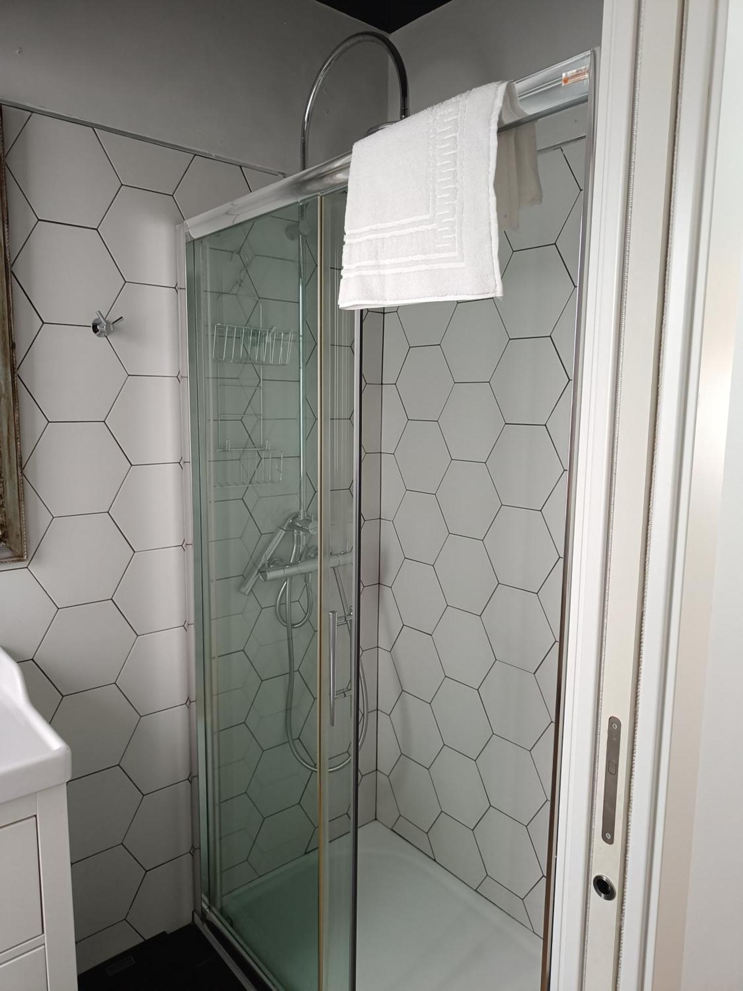 Apartamento San Juan Baja *